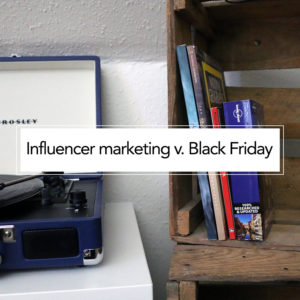 influencer-marketing-v-black-friday