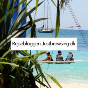 rejsebloggen-justbrowsing